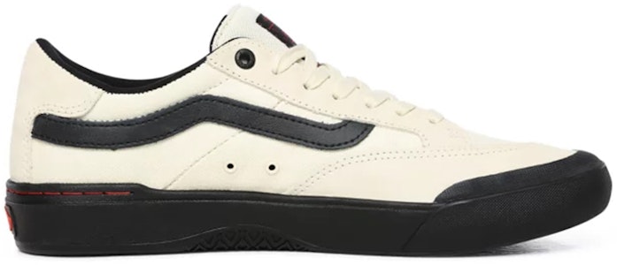 ヴァンズ Berle Pro "アンティークブラック" VN0A3WKX0QH Order ヴァンズ Berle Pro "アンティークブラック" VN0A3WKX0QH