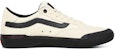 Vans Berle Pro 'Hitam Klasik' VN0A3WKX0QH