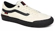 Lookbook Vans Berle Pro 'Hitam Klasik' VN0A3WKX0QH