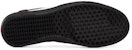 Vans Berle Pro 'Hitam Klasik' VN0A3WKX0QH