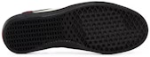 Purchase Vans Berle Pro 'Hitam Klasik' VN0A3WKX0QH