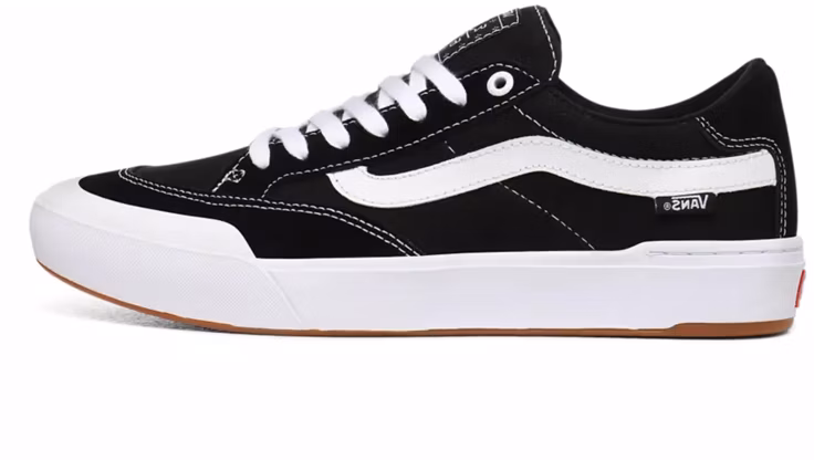 vans-berle-pro-black