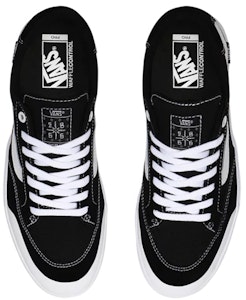 Vans Berle Pro '黑色' 运动鞋 VN0A3WKX6BT Shop Vans Berle Pro '黑色' 运动鞋 VN0A3WKX6BT