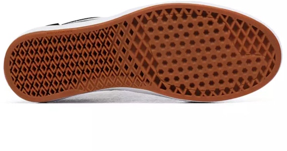 Vans Berle Pro '黑色' 运动鞋 VN0A3WKX6BT Purchase Vans Berle Pro '黑色' 运动鞋 VN0A3WKX6BT