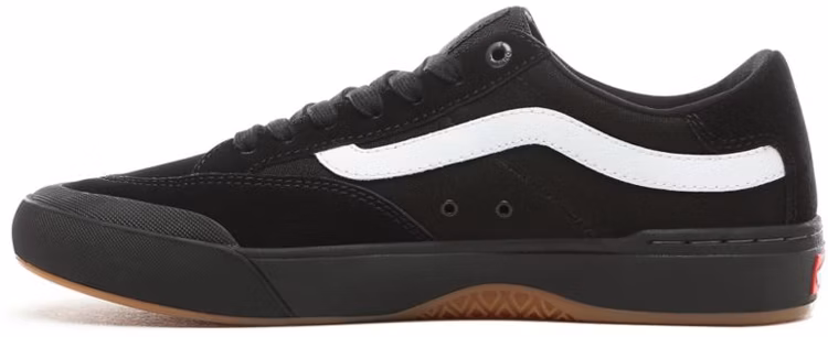 vans-berle-pro-black-white