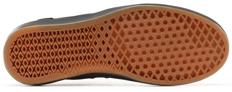 Vans Berle Pro 黒白 (Vans Berle Pro ブラック/ホワイト) VN0A3WKXB8C Purchase Vans Berle Pro 黒白 (Vans Berle Pro ブラック/ホワイト) VN0A3WKXB8C