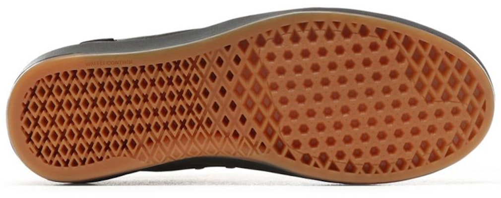 Vans Berle Pro '黑白色' 滑板鞋 VN0A3WKXB8C Purchase Vans Berle Pro '黑白色' 滑板鞋 VN0A3WKXB8C