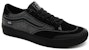 Vans Berle Pro 'Croc - Hitam' VN0A3WKXUYY