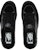 Vans Berle Pro 'Croc - Hitam' VN0A3WKXUYY
