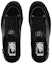 Shop Vans Berle Pro 'Croc - Hitam' VN0A3WKXUYY