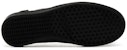 Vans Berle Pro 'Croc - Hitam' VN0A3WKXUYY