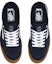 Order Vans Berle Pro Biru Gelap Biru Tua VN0A3WKXFS1