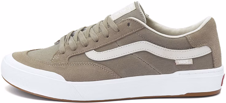 vans-berle-pro-khaki-grey-vn-0-a3-wkxw-5-u