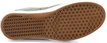 Purchase Vans Berle Pro Low-Top Sneakers Khaki/Grey Lelaki وan Kasual VN0A3WKXW5U