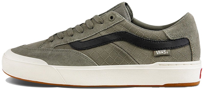 Vans Berle Pro '联动' 运动鞋 VN0A3WKX2LA Buy Vans Berle Pro '联动' 运动鞋 VN0A3WKX2LA