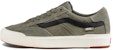 Vans Berle Pro 'Links' Kasut Sukan VN0A3WKX2LA