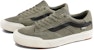 Vans Berle Pro 'Links' Kasut Sukan VN0A3WKX2LA
