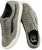 Vans Berle Pro 'Links' Kasut Sukan VN0A3WKX2LA
