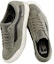 Lookbook Vans Berle Pro 'Links' Kasut Sukan VN0A3WKX2LA