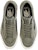 Vans Berle Pro 'Links' Kasut Sukan VN0A3WKX2LA
