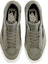 Shop Vans Berle Pro 'Links' Kasut Sukan VN0A3WKX2LA