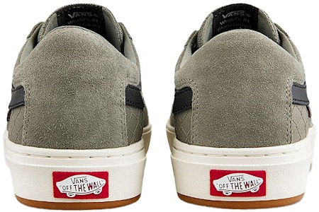 Vans Berle Pro '联动' 运动鞋 VN0A3WKX2LA Purchase Vans Berle Pro '联动' 运动鞋 VN0A3WKX2LA