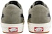 Vans Berle Pro 'Links' Kasut Sukan VN0A3WKX2LA