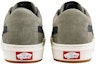 Purchase Vans Berle Pro 'Links' Kasut Sukan VN0A3WKX2LA