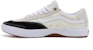 Vans Berle Pro 'Marshmallow Hitam' VN0A3WKXKIG