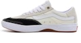 Buy Vans Berle Pro 'Marshmallow Hitam' VN0A3WKXKIG