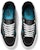 Kasut Vans Berle Pro (Pirate Skulls) Hitam/Biru VN0A3WKXSTJ