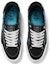 Lookbook Kasut Vans Berle Pro (Pirate Skulls) Hitam/Biru VN0A3WKXSTJ