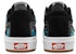 Kasut Vans Berle Pro (Pirate Skulls) Hitam/Biru VN0A3WKXSTJ