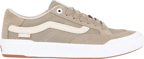 Vans Berle Pro 'Rainy Day Desert Taupe' VN0A3WKXWSU Vans Berle Pro 'Rainy Day Desert Taupe' VN0A3WKXWSU