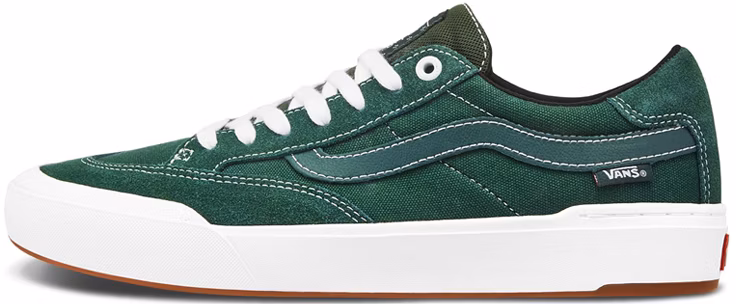 vans-berle-pro-retro-low-top-skate-shoes-vn-0-a3-wkxw-5-q