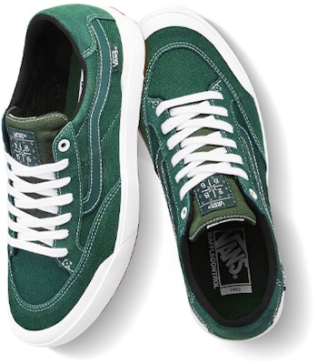 Vans Berle Pro复古低帮休闲滑板鞋男女款绿色 VN0A3WKXW5Q Shop Vans Berle Pro复古低帮休闲滑板鞋男女款绿色 VN0A3WKXW5Q