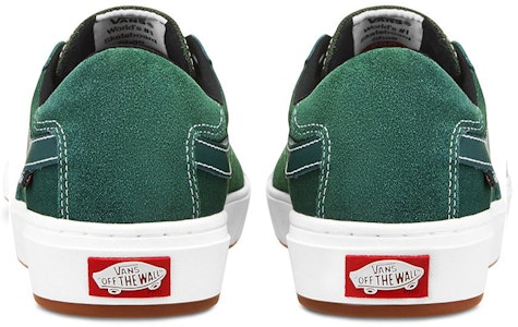 Vans Berle Pro Retro Zapatillas Bajas Skate Unisex Verdes VN0A3WKXW5Q Purchase Vans Berle Pro Retro Zapatillas Bajas Skate Unisex Verdes VN0A3WKXW5Q