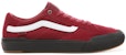 Vans Berle Pro 'Rumba Merah' VN0A3WKX9D0