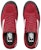 Vans Berle Pro 'Rumba Merah' VN0A3WKX9D0