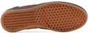 Vans Berle Pro 'Rumba Merah' VN0A3WKX9D0