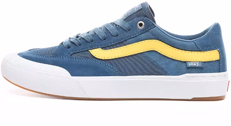 vans-berle-pro-steve-navy