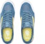 Shop Vans Berle Pro 'Steve Navy' Lelaki. VN0A3WKXSN0