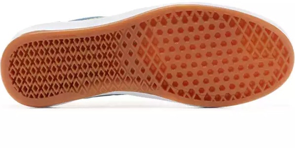 バンズ Berle Pro "スティールネイビー" VN0A3WKXSN0 Purchase バンズ Berle Pro "スティールネイビー" VN0A3WKXSN0