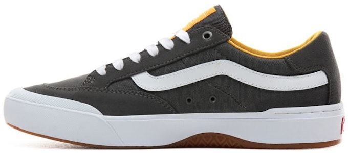 Vans Berle Pro 灰黄“灰白”滑板鞋 VN0A3WKXUZ1 Buy Vans Berle Pro 灰黄“灰白”滑板鞋 VN0A3WKXUZ1