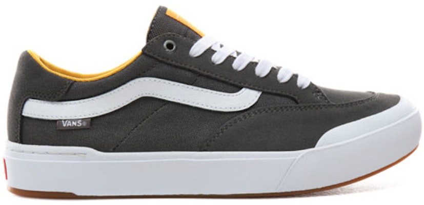 Vans Berle Pro 低幫 滑板鞋 男女同款 黃 Order Vans Berle Pro 低幫 滑板鞋 男女同款 黃