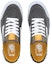 Shop Vans Berle Pro Kelabu Kuning 'Kelabu Putih' VN0A3WKXUZ1