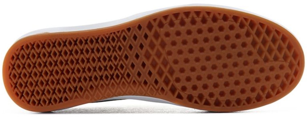Vans Berle Pro 低幫 滑板鞋 男女同款 黃 Purchase Vans Berle Pro 低幫 滑板鞋 男女同款 黃