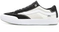 Buy Vans Berle Pro Hitam Putih VN0A3WKXY28