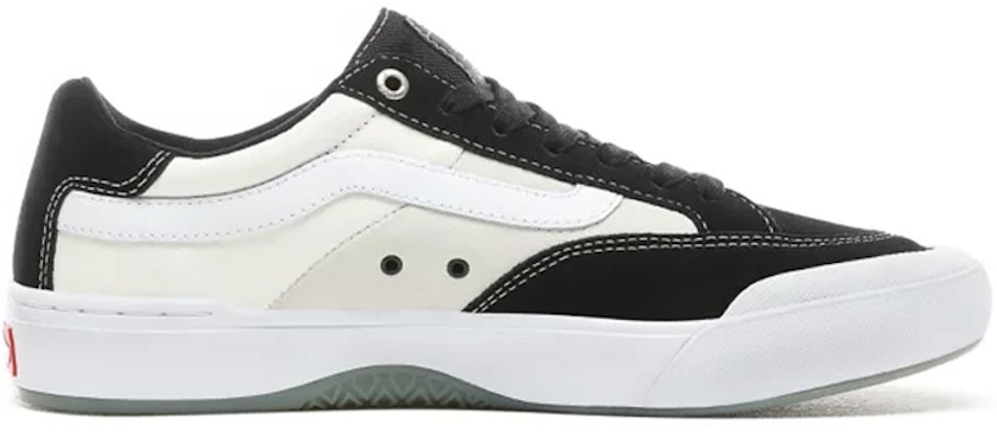 バンズ Berle Pro 黒白 (Vans Berle Pro Kuro Shiro) VN0A3WKXY28 Order バンズ Berle Pro 黒白 (Vans Berle Pro Kuro Shiro) VN0A3WKXY28