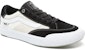 Vans Berle Pro Hitam Putih VN0A3WKXY28
